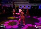 ABFH2642 a-dance-for-life-26-01-20